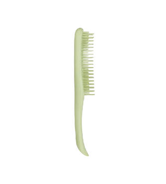 Щітка для волосся TANGLE TEEZER The Ultimate Detangler Matte Olive Green - Фото №3