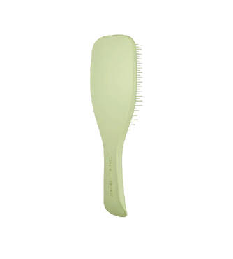 Щітка для волосся TANGLE TEEZER The Ultimate Detangler Matte Olive Green - Фото №4