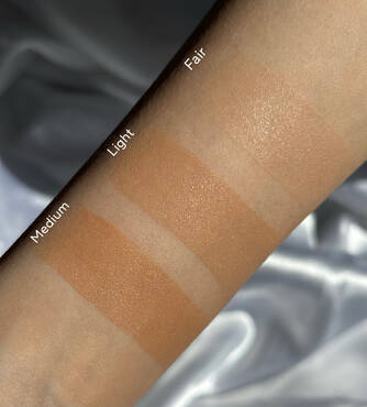 Сонцезахисний крем з адаптивними пігментами COLORESCIENCE Face Shield Flex SPF 50 55 мл (Light) - Фото №2