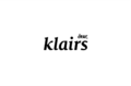 Dear, Klairs