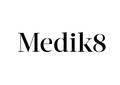 Medik8