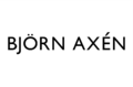 Bjorn Axen