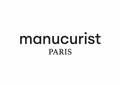 Manucurist