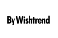 BY WISHTREND