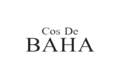Cos De BAHA