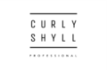 CURLY SHYLL