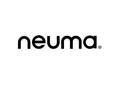 neuma