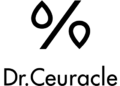 dr. ceuracle