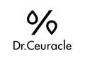 Dr. Ceuracle