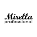 Mirella Professional