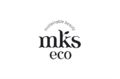 MKS-ECO
