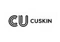 Cu skin