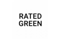 Rated Green