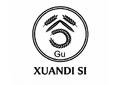 XUANDI SI