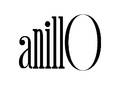Anillo