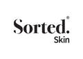 Sorted Skin