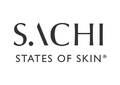 Sachi Skin