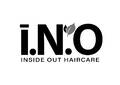 INO