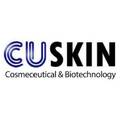 Cu skin