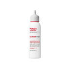 Кондиціонер для волосся DR.FORHAIR Folligen Treatment 200 мл