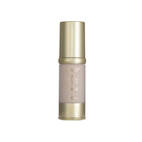 Крем мезо філлер для очей A.G.E. STOP Eye Meso Filler Cream Balm 30 мл