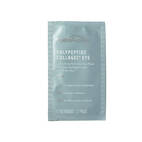 Патчи для зоны вокруг глаз HYDROPEPTIDE PolyPeptide Collagel + Mask for Eyes 1 шт