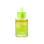 Сироватка з азелаїновою кислотою та чайним деревом PURITO Azelaic Acid 10 Kojic Tea Tree Serum 30 мл