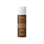 Тонер для інтенсивного відлущування TRANSPARENT-LAB Strong Exfoliator 130 мл