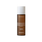 Делікатний відлущувальний тонер для сяйва обличчя TRANSPARENT-LAB Gentle Exfoliator 130 мл
