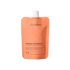 Шампунь ежедневный WHOCARES Firming Shampoo 75 мл