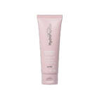 Розовое молочко для очистки лица HYDROPEPTIDE Cashmere Cleanse 30 мл
