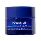 Насичений зволожуючий ліфтинг-крем HYDROPEPTIDE Power Lift 5 мл