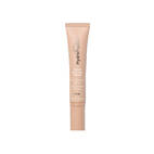Сонцезахисний крем для обличчя з тонуючим ефектом HYDROPEPTIDE Solar Defense Tinted SPF 30 15 мл