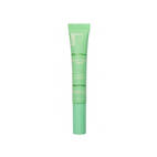 Бальзам для губ с гиалуроновой кислотой и скваланом RARE PARIS Élixir Intense Nourishing Lip Balm 12 мл