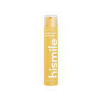 Зубна паста зі смаком манго HISMILE Mango Sorbet Toothpaste 60 г