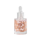 Масажна сироватка HUGS Plump it! draining serum 30 мл