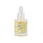 Антиоксидантная сыворотка с витамином C HUGS Revive Glow Booster 30 мл