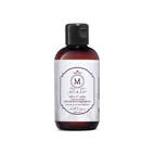 Кондиціонер зволожуючий реструктуруючий для волосся MURAN Silky 07 Hydrating Restructuring Conditioner 100 мл