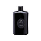 Парфум для прання HYPNO CASA Luxury Vanity 400 мл