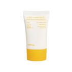 Освітлювальний сонцезахисний крем CELIMAX Pore+Dark Spot Brightening Care Sunscreen 50 мл