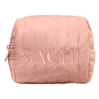 Косметичка SACHI SKIN Рожева Triphala
