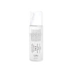 Зволожуючий двофазний крем-спрей для обличчя DR. ALTHEA 345 Relief Cream Mist 100 мл