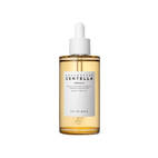 Ампульна сироватка з екстрактом центелли азійської SKIN1004 Madagascar Centella Ampoule 30 мл