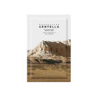 Маска з екстрактом центелли SKIN1004 Madagascar Centella Watergel Sheet Ampoule Mask 25 мл