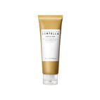 Пінка для вмивання з екстрактом центели SKIN1004 Madagascar Centella Ampoule Foam 125 мл