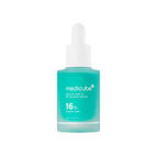 Успокаивающая сыворотка с азелаиновой кислотой 16% MEDICUBE Azelaic Acid 16 BB Calming Serum 30 мл