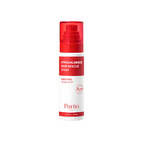 Очищувальний спрей з гіпохлоритною кислотою PURITO Hypochlorous Acid Rescue Spray 100 мл