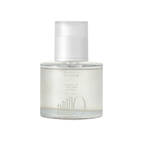 Эссенция для окрашенных волос ANILLO Gardenia Veil Color Shield Hair Essence 50 мл