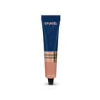 Крем для рук CRUMB Morning Butter Hand Cream 50 мл