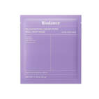 Омолоджуюча гідрогелева маска з ікрою і PDRN BIODANCE Rejuvenating Caviar PDRN Real Deep Mask 1 шт